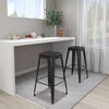 Miniatuurafbeelding van het product 2 van 7