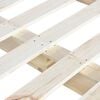 Miniatuurafbeelding van het product 5 van 6