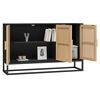 Miniatuurafbeelding van het product 3 van 8