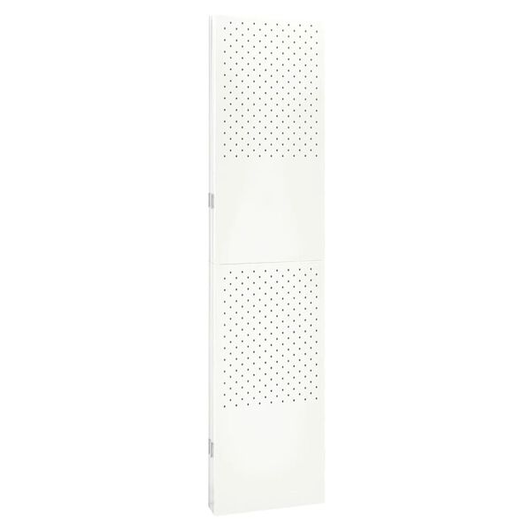 Productafbeelding 4 van 6
