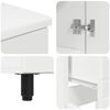 Miniatuurafbeelding van het product 8 van 11