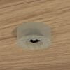 Miniatuurafbeelding van het product 10 van 13