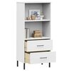 Miniatuurafbeelding van het product 3 van 9