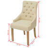 Miniatuurafbeelding van het product 6 van 6