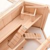 Miniatuurafbeelding van het product 7 van 10