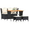 Miniatuurafbeelding van het product 4 van 14