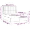 Miniatuurafbeelding van het product 12 van 12