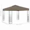 Miniatuurafbeelding van het product 5 van 5