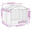 Miniatuurafbeelding van het product 5 van 5