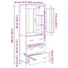 Miniatuurafbeelding van het product 15 van 16