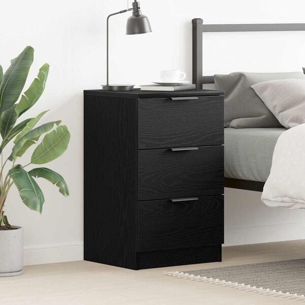Productafbeelding 2 van 11