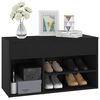 Miniatuurafbeelding van het product 7 van 9