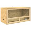 Miniatuurafbeelding van het product 5 van 15