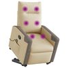 Miniatuurafbeelding van het product 2 van 17