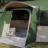 Miniatuurafbeelding van het product 3 van 14