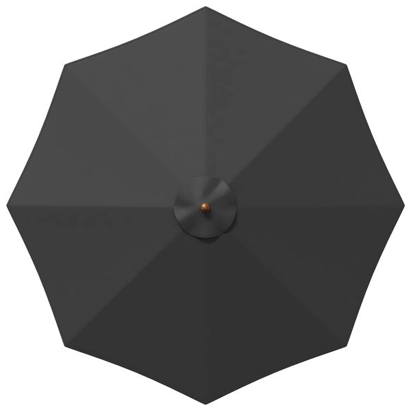 Productafbeelding 4 van 8
