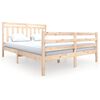 Miniatuurafbeelding van het product 2 van 7