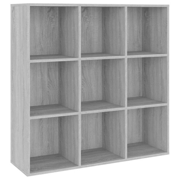 Productafbeelding 1 van 8