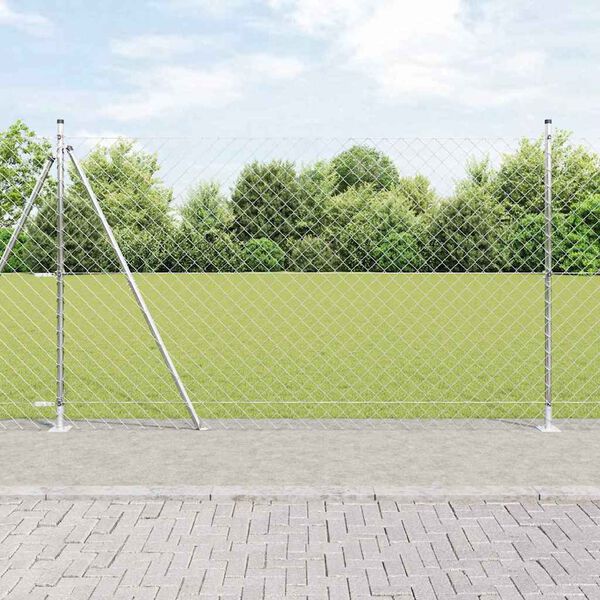 Productafbeelding 2 van 17