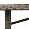 Miniatuurafbeelding van het product 12 van 15