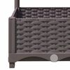 Miniatuurafbeelding van het product 6 van 8
