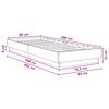 Miniatuurafbeelding van het product 9 van 9