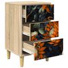 Miniatuurafbeelding van het product 4 van 11