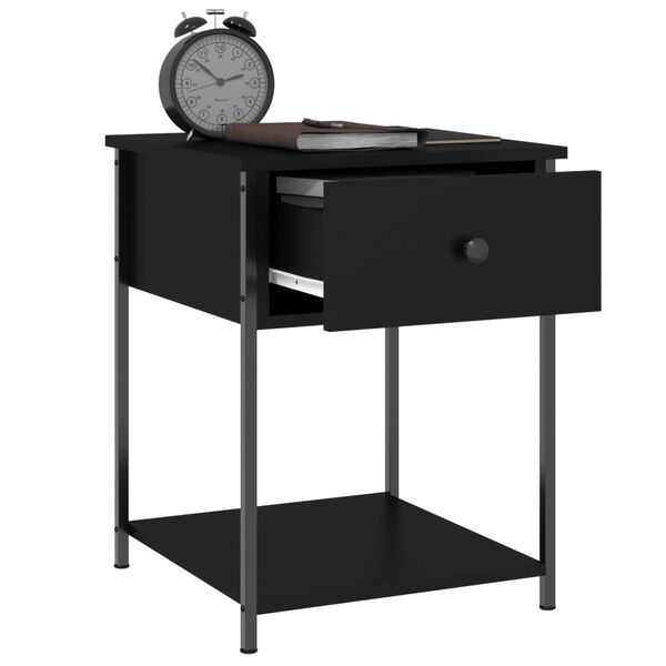 Productafbeelding 4 van 12