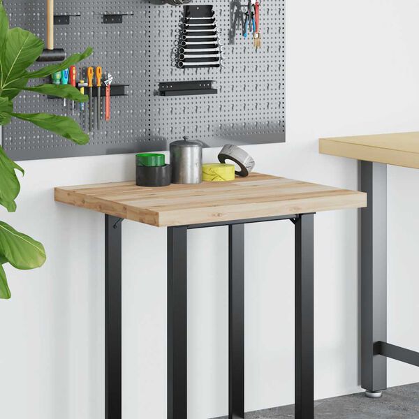 Productafbeelding 3 van 9