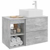Miniatuurafbeelding van het product 2 van 10