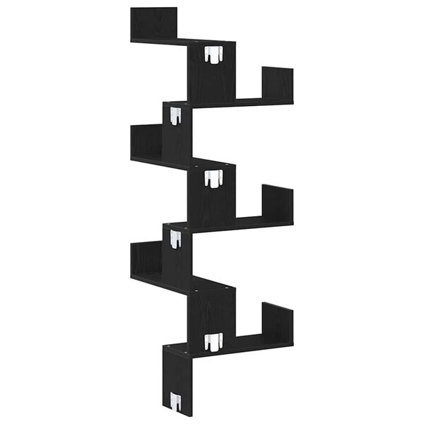 Productafbeelding 4 van 9