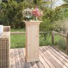 Miniatuurafbeelding van het product 2 van 8