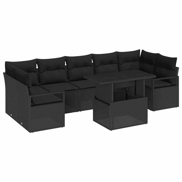 Productafbeelding 1 van 20