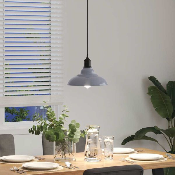 Productafbeelding 4 van 11