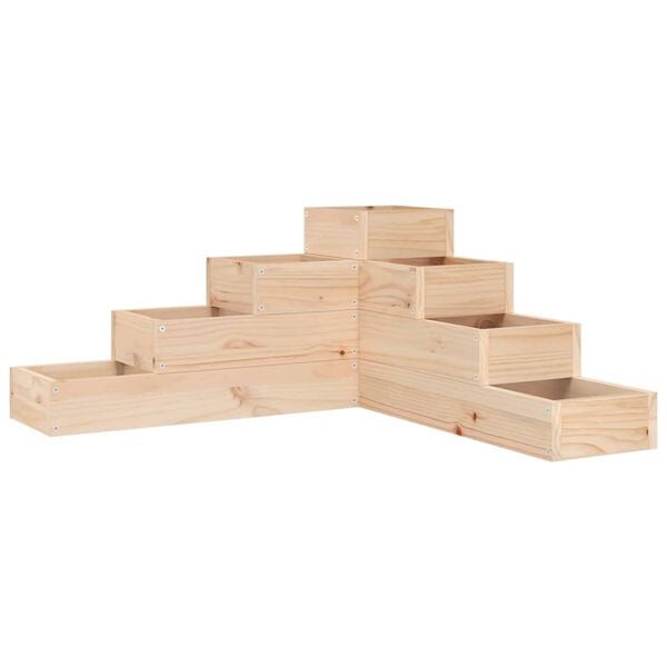 Productafbeelding 1 van 9