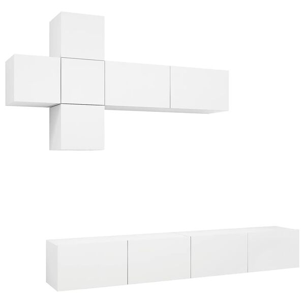 Productafbeelding 1 van 7