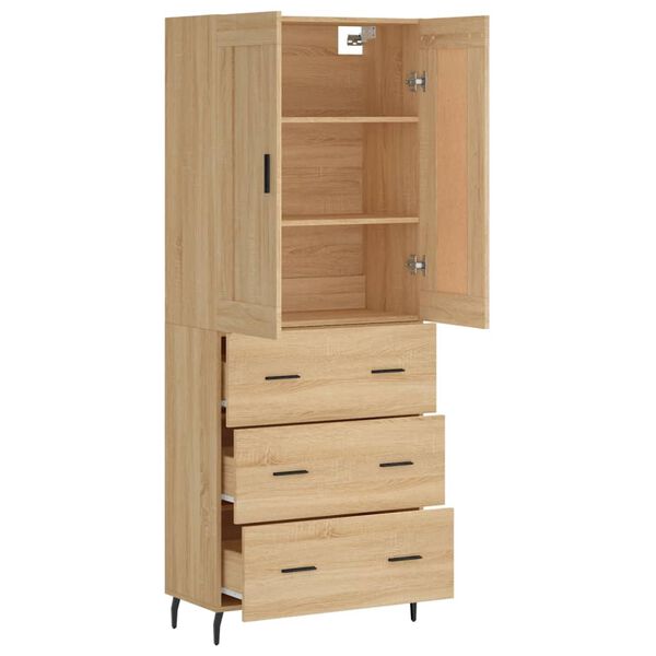 Productafbeelding 4 van 15