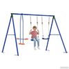 Miniatuurafbeelding van het product 3 van 9