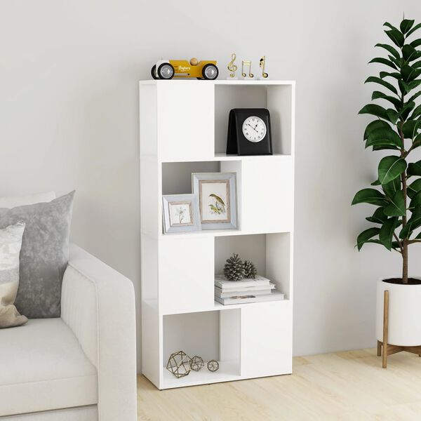 Productafbeelding 3 van 8