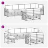 Miniatuurafbeelding van het product 7 van 9