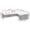 Miniatuurafbeelding van het product 8 van 12
