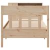 Miniatuurafbeelding van het product 4 van 12