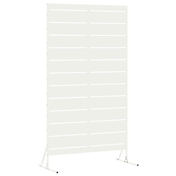 Productafbeelding 1 van 10