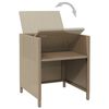 Miniatuurafbeelding van het product 8 van 10