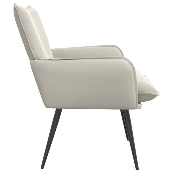 Productafbeelding 4 van 10
