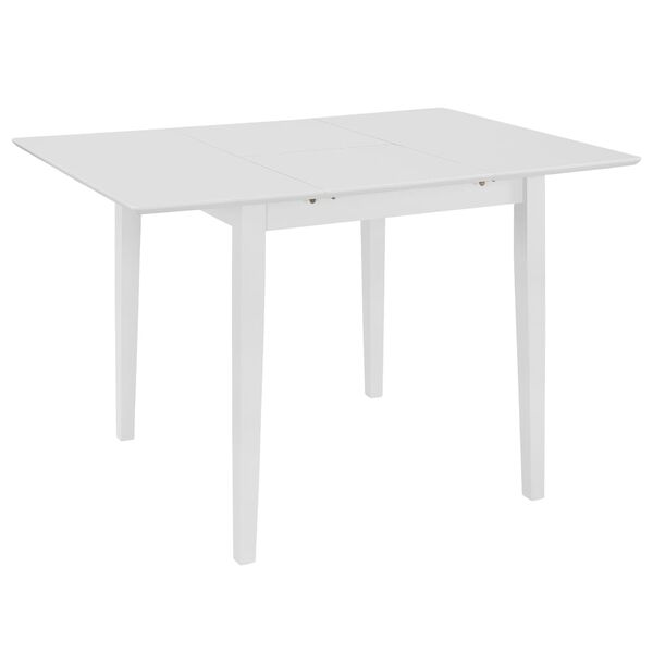 Productafbeelding 1 van 6