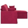 Miniatuurafbeelding van het product 5 van 10