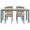 Miniatuurafbeelding van het product 7 van 13