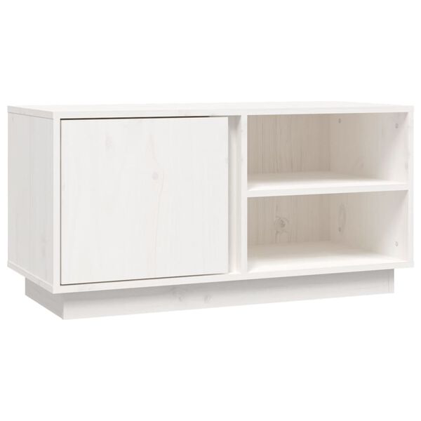 Productafbeelding 1 van 11