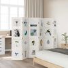 Miniatuurafbeelding van het product 3 van 9